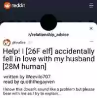 Free download Help!... [Podfic] Cover Art free photo or picture to be edited with GIMP online image editor